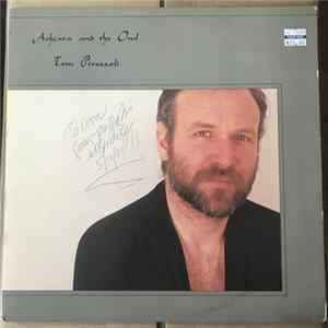 Download Tom Pirozzoli - Ashiata And The Owl