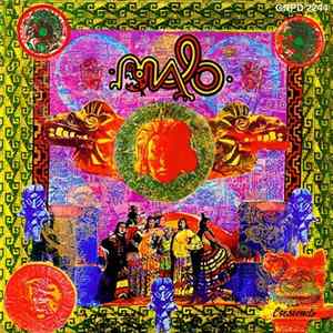 Download Malo - Señorita