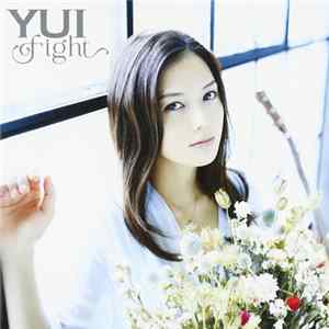 Download Yui - Fight