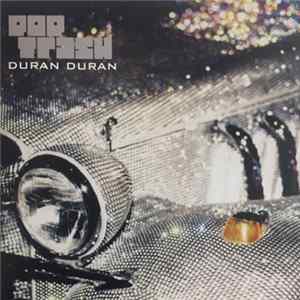 Download Duran Duran - Pop Trash