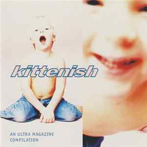 Download Various - Kittenish