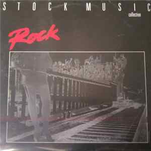 Download Various - Stock Music Collection - Rock