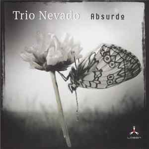Download Trio Nevado - Absurdo