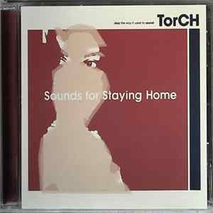 Download Torch - Sounds For Staying Home