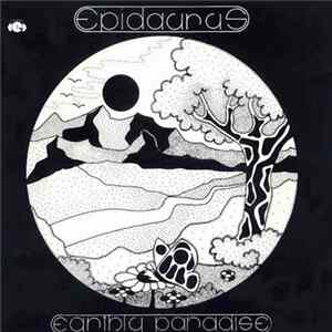 Download Epidaurus - Earthly Paradise