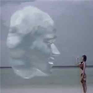 Download Diskette Romances - Diskette Romances