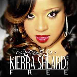 Download Kierra Sheard - Free