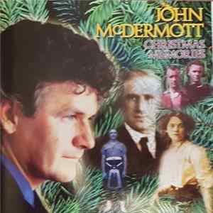 Download John McDermott - Christmas Memories