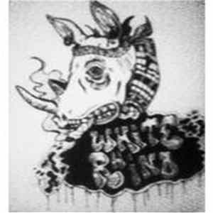 Download White Rhino - White Rhino