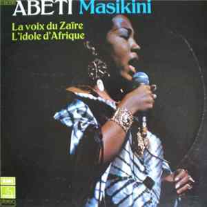 Download Abeti Masikini - Abeti Masikini