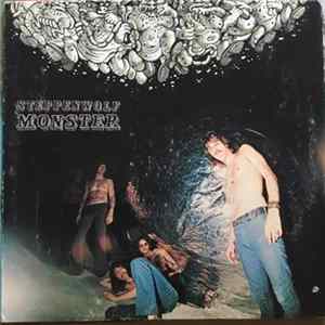 Download Steppenwolf - Monster