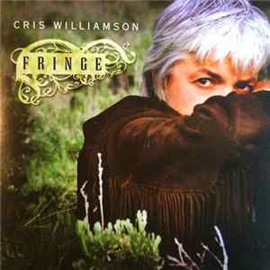 Download Cris Williamson - Fringe