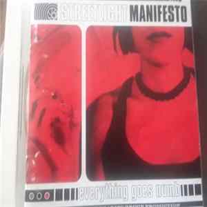 Download Streetlight Manifesto - Everything Goes Numb