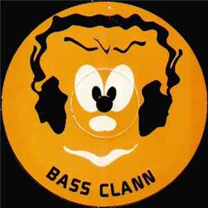 Download Bass Clann - Still High