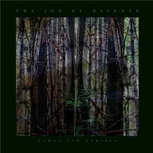 Download James Plotkin - The Joy Of Disease: Demos And Remixes