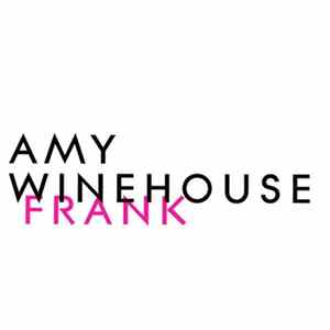 Download Amy Winehouse - Frank