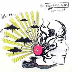Download The Beautiful Girls - Learn Yourself