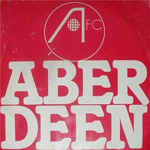 Download The Aberdeen Squad - Aberdeen Squad Sings..
