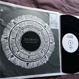 Download No Omega - Occupants