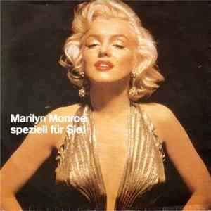 Download Marilyn Monroe - Speziell Für Sie!