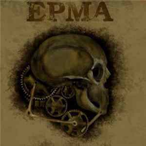 Download Έρμα - Έρμα