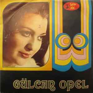 Download Gülcan Opel - Gitme / Zülüf Dökülmüş Yüze