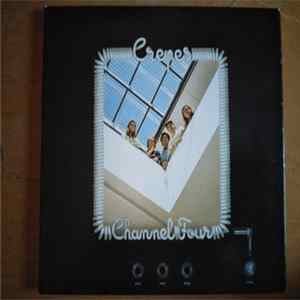 Download Crepes - Channel Four