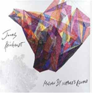 Download Jonas Reinhardt - Modern By Nature's Reward