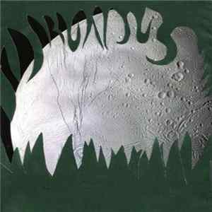Download Drunjus - Enceladus