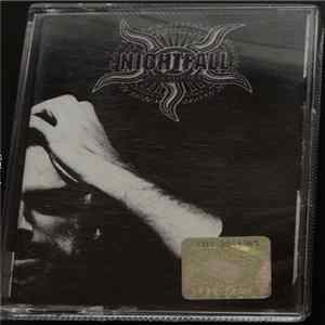 Download Nightfall - Diva Futura