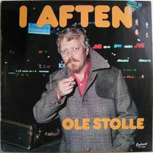 Download Ole Stolle - I Aften