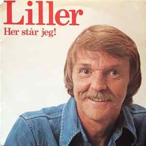 Download Liller - Her Står Jeg!