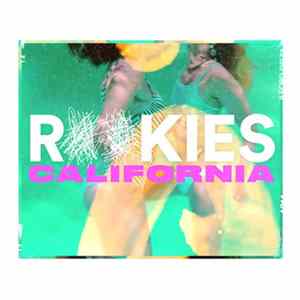 Download Rookies - California