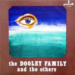 Download Various - The Dooley Family And The Others