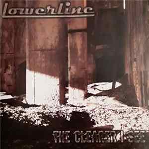 Download Lowerline - The Clearer I See