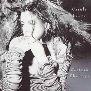 Download Carole Laure - Western Shadows