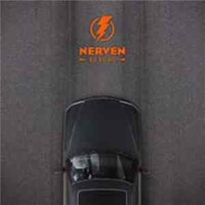 Download Nerven - Die Die Die