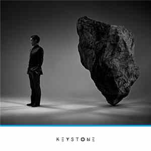 Download Jazztronik - Keystone