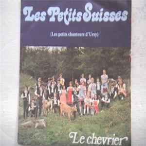 Download Les Petits Chanteurs D'Ursy - Le Chevrier