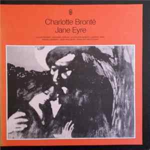 Download Charlotte Brontë - Jane Eyre