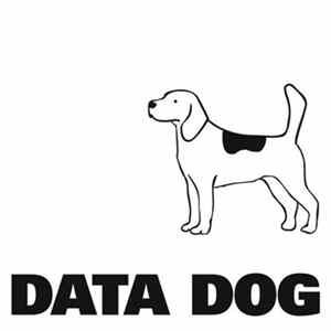 Download Data Dog - Data Dog