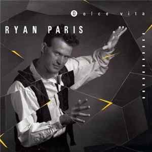 Download Ryan Paris - Dolce Vita