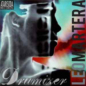 Download Leo Martera - Drumizer