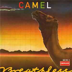 Download Camel - Breathless