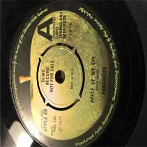 Download Badfinger - Apple Of My Eye
