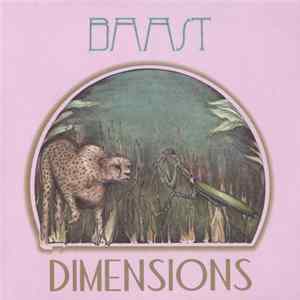 Download Baast - Dimensions