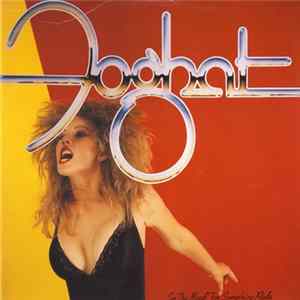 Download Foghat - In The Mood For Something Rude