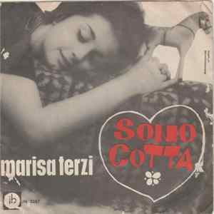 Download Marisa Terzi - Sono Cotta
