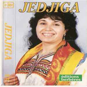 Download Jedjiga - Tina Idan Tislit