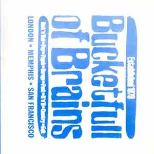 Download Various - Bucketfull Of Citadel